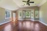 5th Bedroom