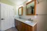 Second Bathroom