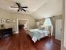 5th Bedroom