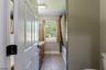 Second Bathroom