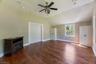 5th Bedroom