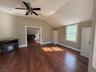 5th Bedroom