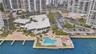 Hamptons Restaurant, Spa, Gym, Movie Theater, Nail Salon, 2nd Pool
