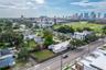 Corner of Park & North Boulevard - redevelopment projects everywhere - increasing property values daily. This neighborhood is HOT! You can see Armatur