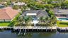 Fort Lauderdale's Top Guard Gated Community