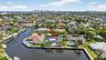 Fort Lauderdale's Top Guard Gated Community