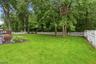 Beautiful Back Yard / Deck