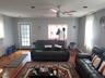 large living room