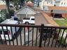 view inside out