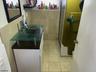 basement full bath