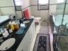 master bedroom bath