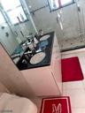other bathroom