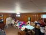 Recreation Room