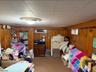 Recreation Room. Basement