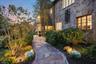 Bluestone pathway
