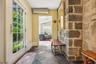 Mud Room