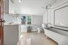 3rd Floor Bathroom