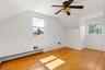 Second Floor Bedroom 2