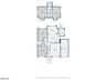 Entire house floor plan