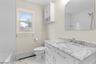 First Floor Bathroom