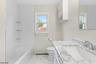 First Floor Bathroom