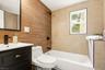 Bathrooom