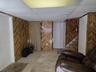 den or game room