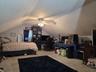 3 bedroom