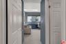 Second en-suite bedroom/office