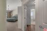 Primary en-suite