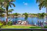 back area on intracoastal