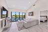 intracoastal view