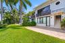 on intracoastal