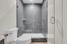 Basement Bedroom En-Suite