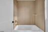 Main Bath