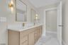 Primary En-Suite