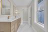 Primary En-Suite