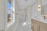 Primary En-Suite
