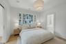 2nd Floor Bedroom