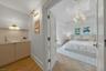 3rd Floor Hallway Wet Bar