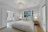 2nd Fl Bedroom w/Sitting Rm