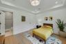 2nd Floor Bedroom w/Ensuite