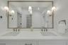 3rd Floor Ensuite Bathroom