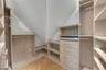 3rd Floor Bedroom  W/In Closet