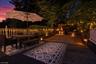 twilight 2nd floor deck