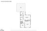 2nd floor plan