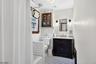 full bath