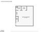 basement floor plan
