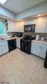 Kitchen-3