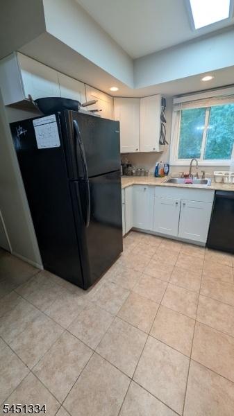 Kitchen-2